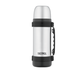 Thermos, vacuum flask PNG-69328